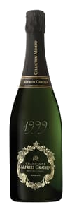 Alfred Gratien Collection Memory Millésimé Brut