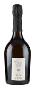 Doyard Monts Ferrés 1er Cru Blanc de Blancs Extra Brut