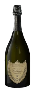 Dom Pérignon