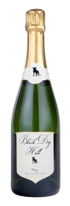 Black Dog Hill Classic Cuvée