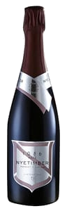 Nyetimber Prestige Cuvée 1086 Rosé