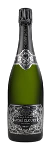André Clouet Dream Vintage Brut
