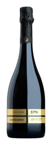 Gusbourne 51°N