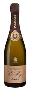 Pol Roger Brut Rosé