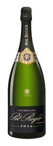 Pol Roger Brut Vintage