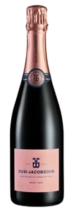 Busi Jacobsohn Rose