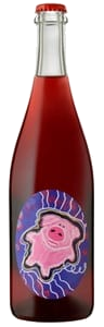 Piggy Pop Pét-Nat
