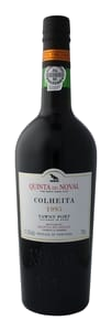 Quinta do Noval Colheita