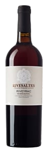 Ma's del Vin Riveyrac Rivesaltes
