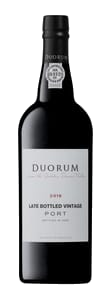 Duorum Port LBV