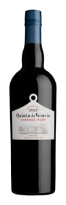 Quinta do Vesuvio Vintage