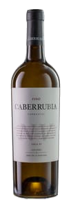 Luis Pérez Fino Caberrubia Saca VI