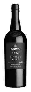 Dow's Vintage Port