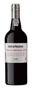 Quinta do Passadouro Vintage
