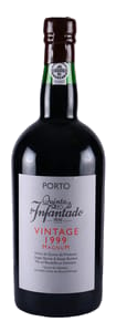 Quinta do Infantado Vintage