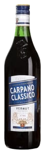 Carpano Classico