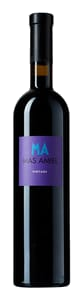 Mas Amiel Vintage