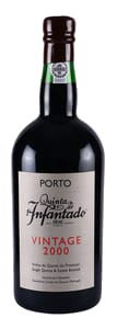 Quinta do Infantado Vintage