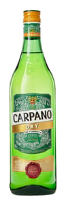 Carpano Dry