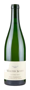 Walter Scott La Combe Verte Chardonnay