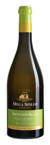 Mega Spileo Sauvignon Blanc