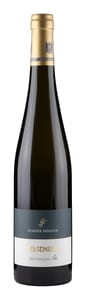 Schäfer-Fröhlich Felseneck Riesling GG