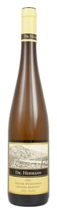 Dr. Hermann Ürziger Würzgarten Riesling Kabinett Alte Reben