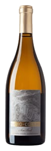 Radio-Coteau Seabed Estate Chardonnay