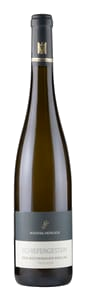 Schäfer-Fröhlich Schiefergestein Riesling Trocken