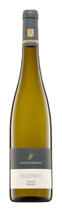 Schäfer-Fröhlich Felseneck Riesling Kabinett