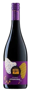 Estelmann KF Chardonnay