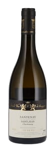 Dom. de la Choupette Santenay St. Jean