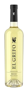 El Grifo Colección Seco