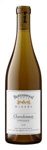 Buttonwood Grove Unoaked Chardonnay