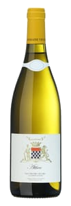 Vini Noüe Marinic Attico