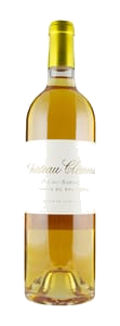 Ch. Climens