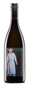 Schwarz The Butcher Chardonnay