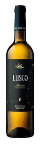 Lusco Albariño