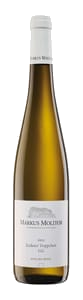 Markus Molitor Erdener Treppchen Riesling trocken GG