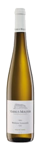 Markus Molitor Wehlener Sonnenuhr Riesling Trocken GG