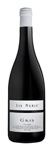 Lis Neris Pinot Grigio Gris