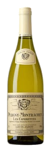 Louis Jadot Puligny-Montrachet 1er Cru Les Combettes
