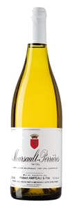 Ampeau Meursault 1er Cru Perrieres