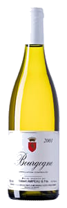 Ampeau Bourgogne