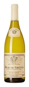 Louis Jadot Beaune Grèves Le Clos Blanc