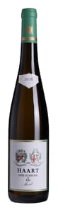 Haart Piesporter Goldtröpchen Riesling GG