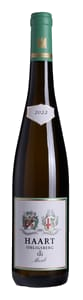 Haart Wintricher Ohligsberg Riesling GG