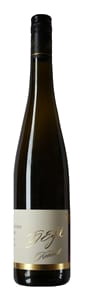F.J. Eifel Trittenheimer Apotheke Riesling Kabinett