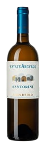 Argyros Estate