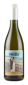 La Belle Angele Chardonnay